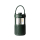 Głośnik bluetooth PURE Woodland Glow Green EU/UK/AUS